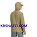 Худи Simms Intruder Hoody Bay Leaf